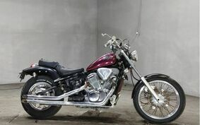 HONDA STEED 400 NC26