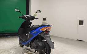 SUZUKI ADDRESS V50 CA4BA