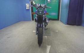 YAMAHA XJR1300 2004 RP03J