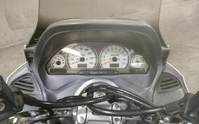 SUZUKI SKYWAVE 400 S 2004 CK43A