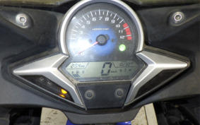 HONDA CBR250R A MC41