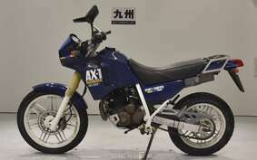 HONDA AX-1 MD21