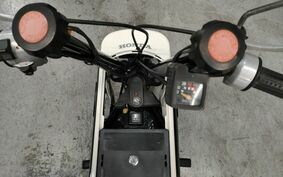 HONDA MOTOCOMPO AB12