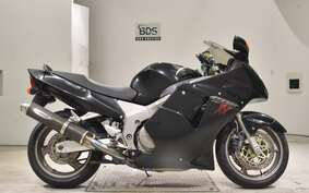 HONDA CBR1100XX 1999