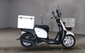 OTHER GEAR UA08J