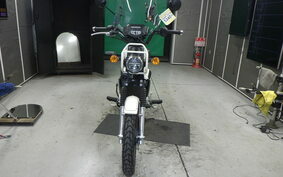 HONDA CROSS CUB 110 JA45