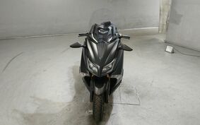 YAMAHA T-MAX 530 2016 SJ12J