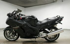 HONDA CBR1100XX 1999 SC35