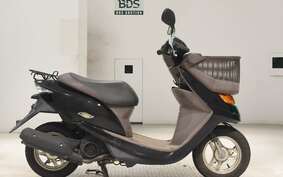 HONDA DIO CESTA GEN 2 AF62