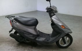 YAMAHA BJ SA24J