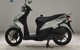 HONDA DIO 110 JF31