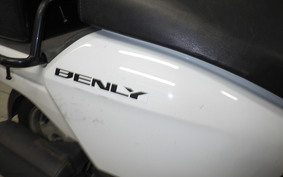 HONDA BENLY 110 JA09