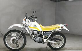 YAMAHA SEROW 225 S 1KH