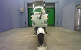 HONDA GYRO CANOPY TA02