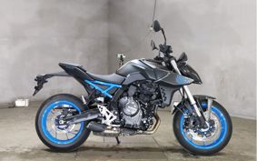 SUZUKI GSX-8S EM1AA