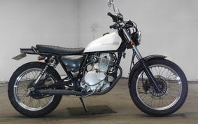 SUZUKI GRASS TRACKER BigBoy NJ47A