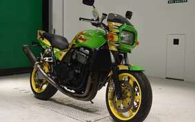 KAWASAKI ZRX1100 Gen.2 2000 ZRT10C