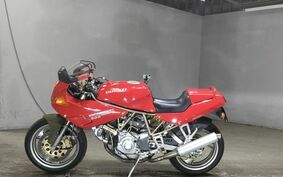 DUCATI 900SS 1997 906SC