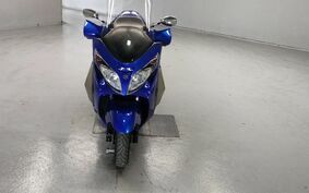 SUZUKI SKYWAVE 250 (Burgman 250) M CJ45A