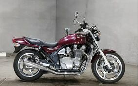 KAWASAKI ZEPHYR 1100 2023 ZRT10A