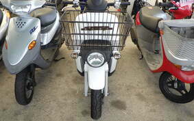 HONDA BENLY 50 AA03