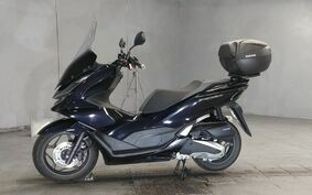 HONDA PCX 160 2021 KF47