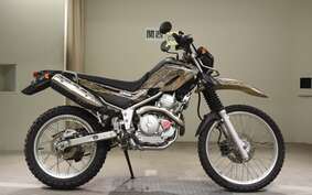 YAMAHA SEROW 250 DG17J