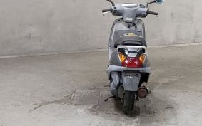 HONDA LEAD 50 AF48