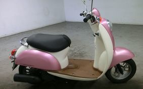 HONDA CREA SCOOPY AF55