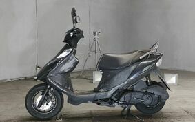 SUZUKI ADDRESS V125 G CF4EA