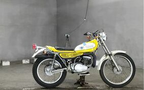 YAMAHA TY250 J 461