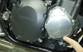 HONDA CB1300SB SUPER BOLDOR 2020 SC54