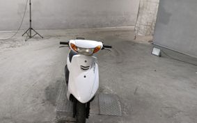 YAMAHA JOG DX SA39J