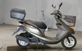 HONDA DIO CESTA AF68