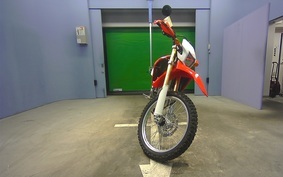 HONDA CRF250L MD38