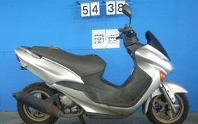 SUZUKI AVENIS 150 CG43A