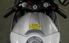 YAMAHA YZF-R1 2009 RN24J