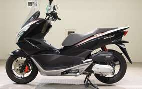 HONDA PCX125 JF56