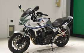 HONDA CB1300SB SUPER BOLDOR EP 2023 SC54