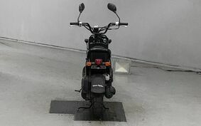 HONDA ZOOMER AF58