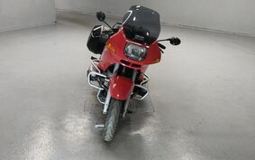 BMW R1100RS 1993 R1100RS