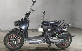 HONDA ZOOMER AF58