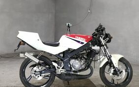 YAMAHA TZR50R 4EU