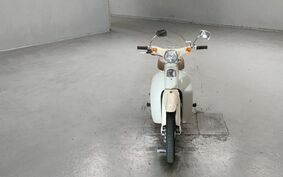 HONDA LITTLE CUB AA01