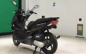 HONDA PCX 150 KF18