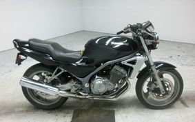 KAWASAKI BALIUS 250 1994 ZR250A