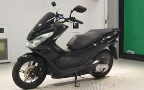 HONDA PCX 150 KF18