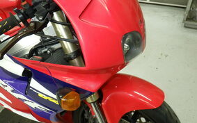 HONDA RVF400 1995 NC35