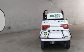 OTHER DENDOU TRIKE  ..