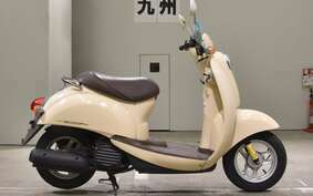 HONDA CREA SCOOPY AF55